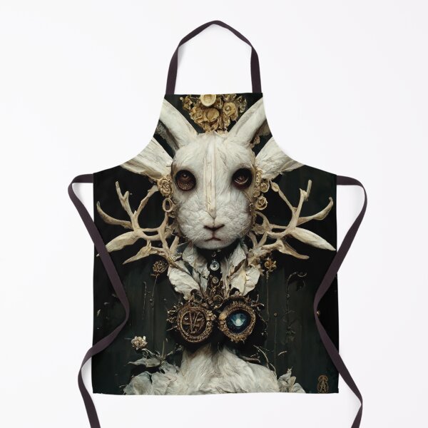 Item preview, JACKALOPE designed and sold by artiturnal.