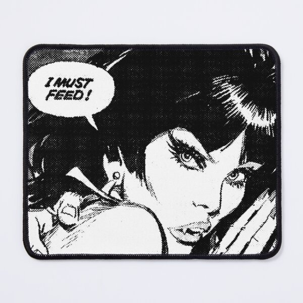 Item preview, Elvira comic designed and sold by mcasablancas.