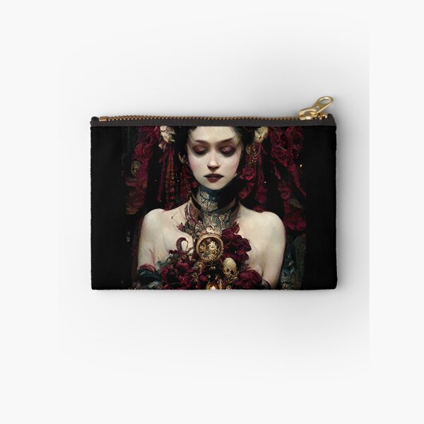 Item preview, REMEMBRANCE designed and sold by artiturnal.