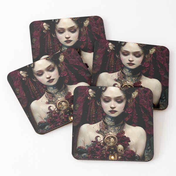 Item preview, REMEMBRANCE designed and sold by artiturnal.