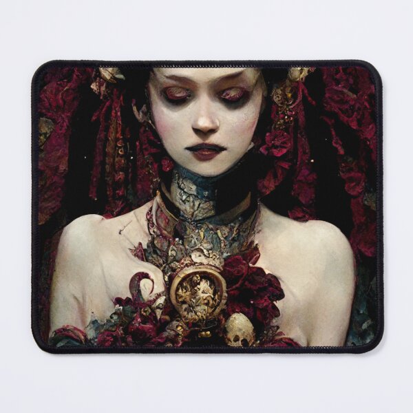 Item preview, REMEMBRANCE designed and sold by artiturnal.