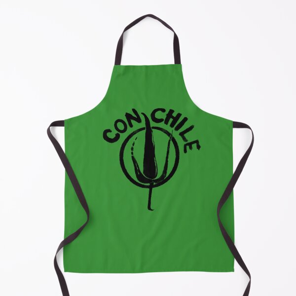 Item preview, Con Chile designed and sold by Last-Drop.