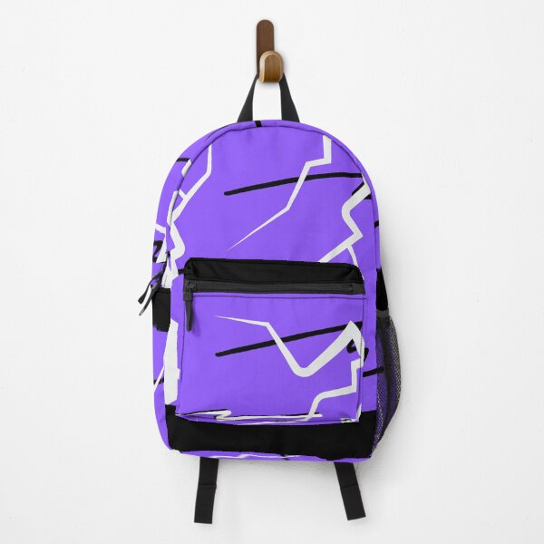 Item preview, Lightning by Raache shop designed and sold by Raache.