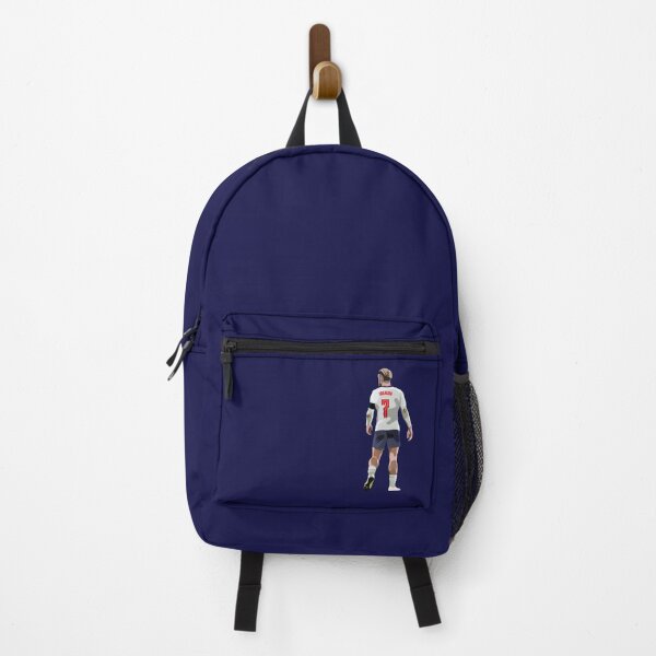 Item preview, Jack Grealish designed and sold by Webbed Toe Design's.