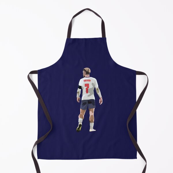 Item preview, Jack Grealish designed and sold by Webbed Toe Design's.