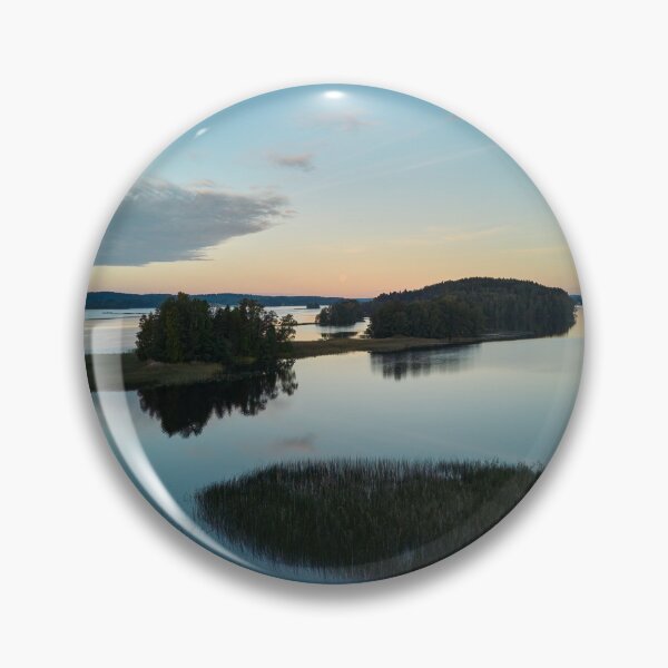 Item preview, A View from the Boat Marina designed and sold by Jouko Lehto Photography.