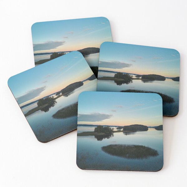 Item preview, A View from the Boat Marina designed and sold by Jouko Lehto Photography.