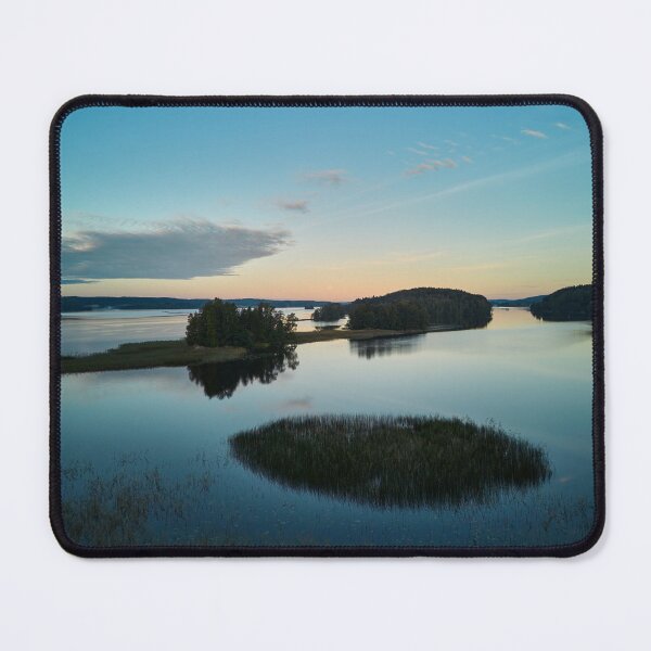 Item preview, A View from the Boat Marina designed and sold by Jouko Lehto Photography.