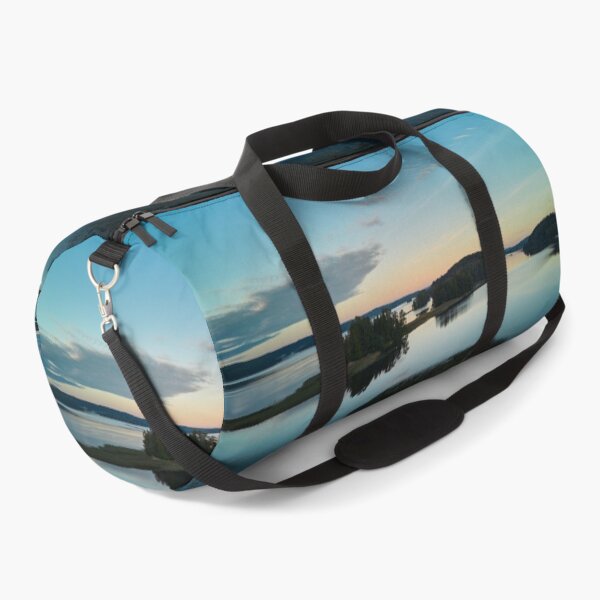 Item preview, A View from the Boat Marina designed and sold by Jouko Lehto Photography.