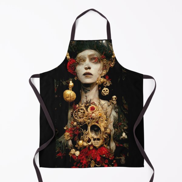 Item preview, FUGUE designed and sold by artiturnal.