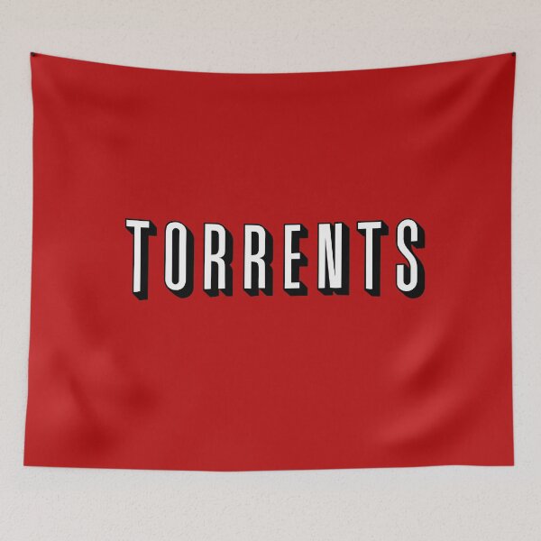 Item preview, Torrents designed and sold by tshirtbaba.