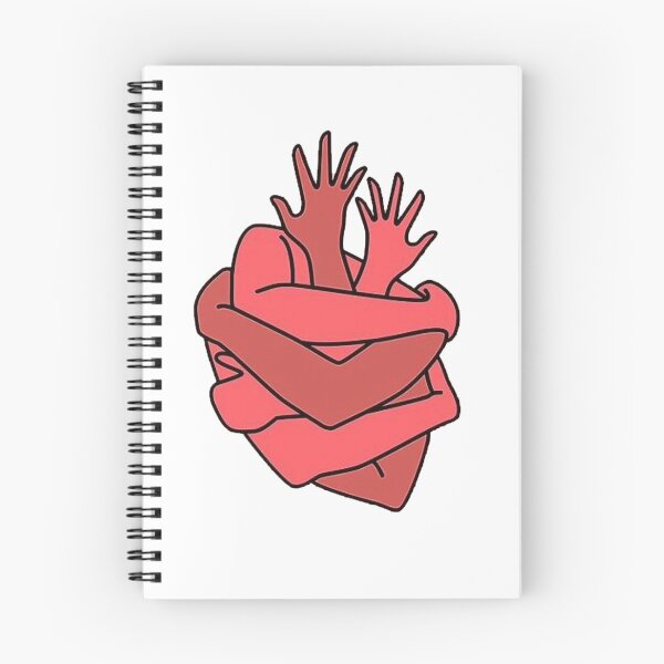 Item preview, love yourself designed and sold by Angelica Maria  Franco Cano.