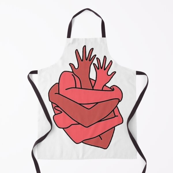 Item preview, love yourself designed and sold by Angelica Maria Franco Cano.
