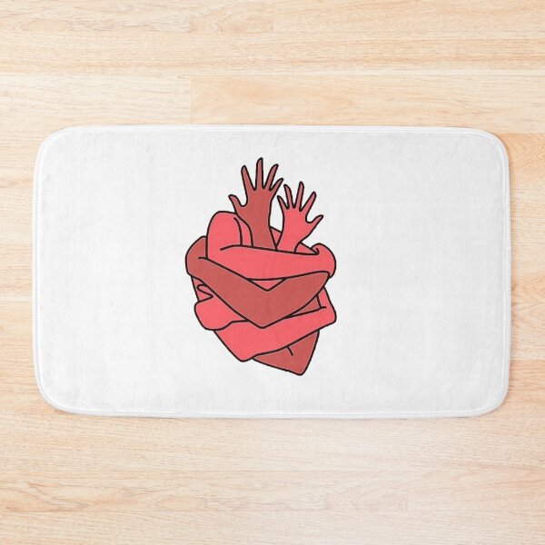 Item preview, love yourself designed and sold by Angelica Maria  Franco Cano.