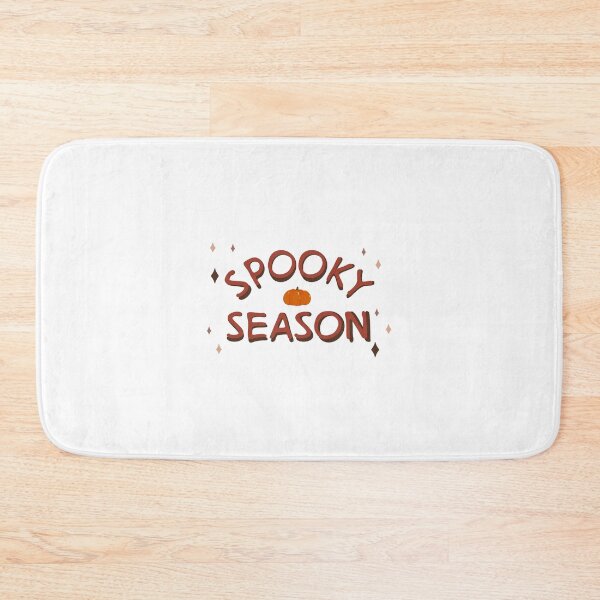 Item preview, SPOOKY SEASON designed and sold by CozyBerry Creations.