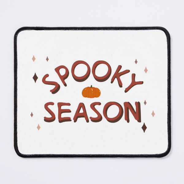 Item preview, SPOOKY SEASON designed and sold by CozyBerry Creations.