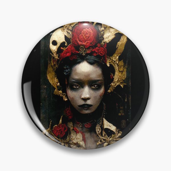 Item preview, REVERIE designed and sold by artiturnal.