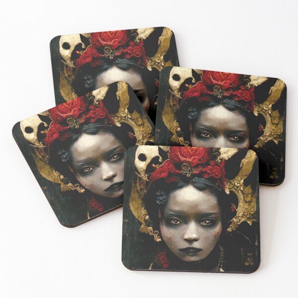 Item preview, REVERIE designed and sold by artiturnal.