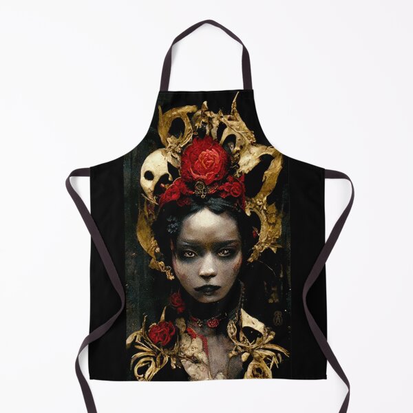 Item preview, REVERIE designed and sold by artiturnal.