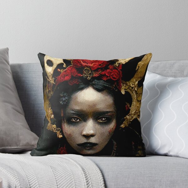 Item preview, REVERIE designed and sold by artiturnal.