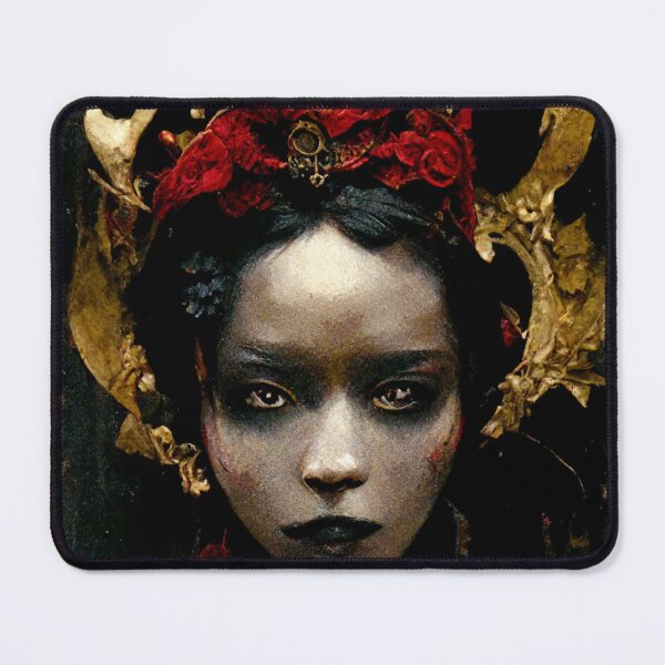 Item preview, REVERIE designed and sold by artiturnal.