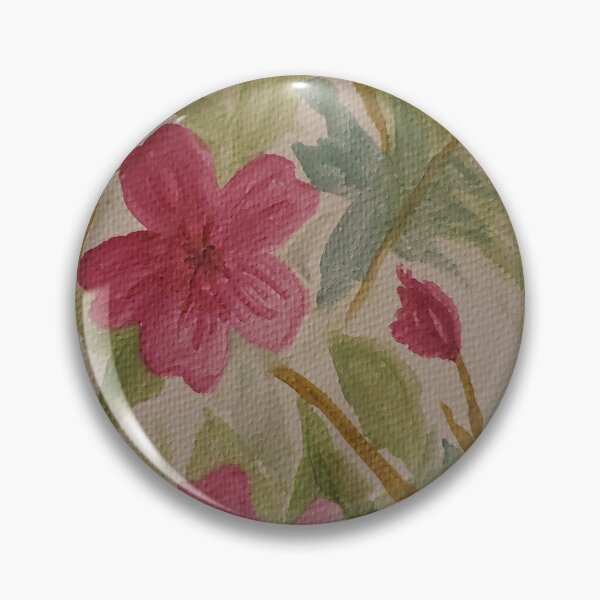 Item preview, Pink Azaleas designed and sold by emstudios-art.