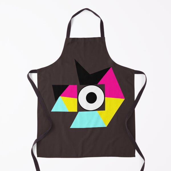 Item preview, Look of fame designed and sold by o0miguel011.