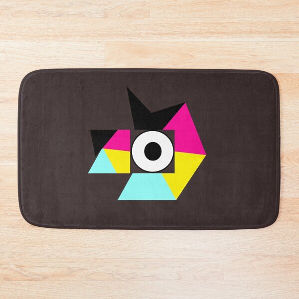 Item preview, Look of fame designed and sold by o0miguel011.