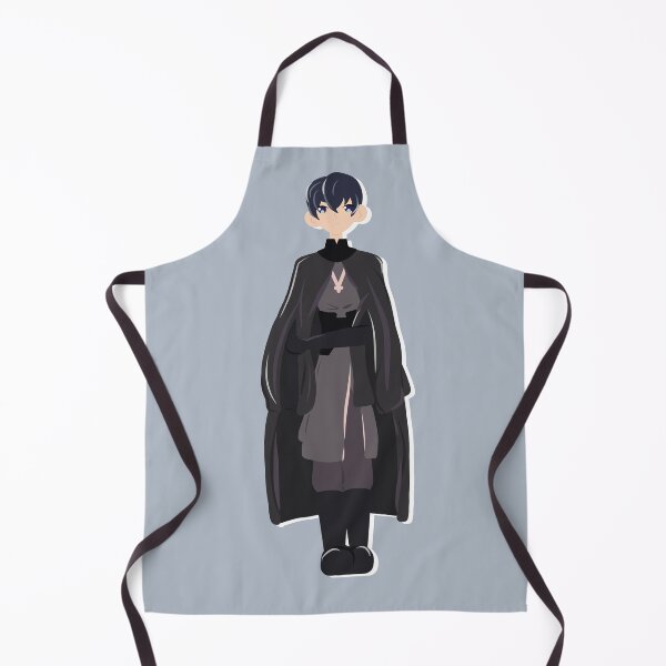 Item preview, Fire Emblem Byleth designed and sold by untitledGenny.