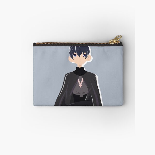 Item preview, Fire Emblem Byleth designed and sold by untitledGenny.