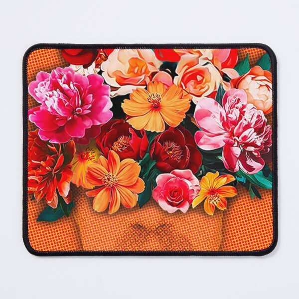 Item preview, Self Portrait after Kahlo designed and sold by Wayne Young Arts.