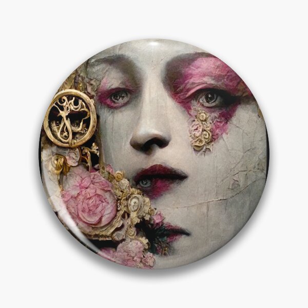 Item preview, HYPOCRITE designed and sold by artiturnal.