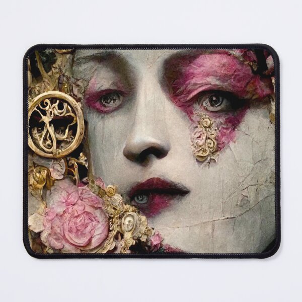 Item preview, HYPOCRITE designed and sold by artiturnal.