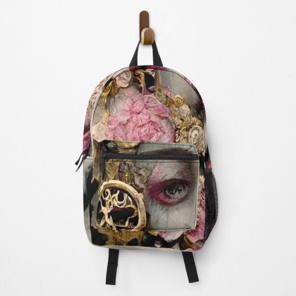 Item preview, HYPOCRITE designed and sold by artiturnal.