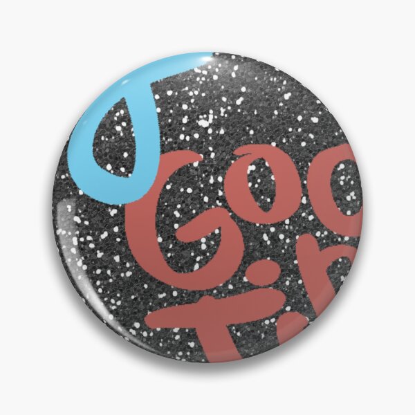 Item preview, Good Times designed and sold by Viralgemshop.