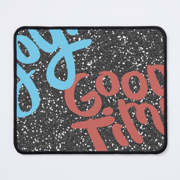 Item preview, Good Times designed and sold by Viralgemshop.