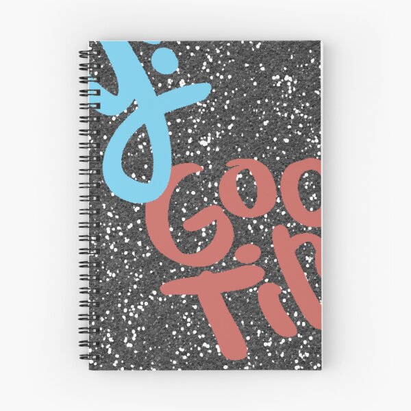 Item preview, Good Times designed and sold by Viralgemshop.