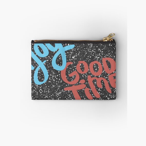 Item preview, Good Times designed and sold by Viralgemshop.