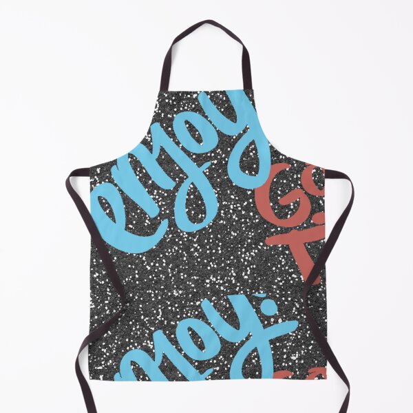 Item preview, Good Times designed and sold by Viralgemshop.