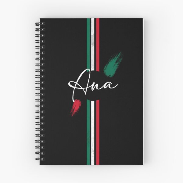 Item preview, ANA NAME designed and sold by olivierjourjon.