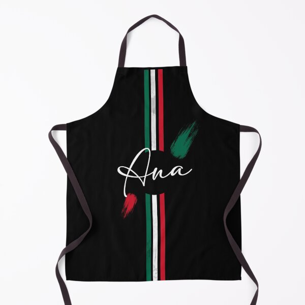 Item preview, ANA NAME designed and sold by olivierjourjon.
