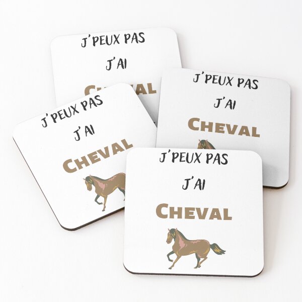 Item preview, I can't I have horseback riding designed and sold by Scelai.