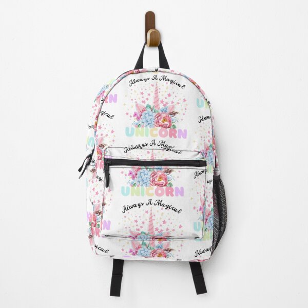 Item preview, Always A Magical Unicorn, Pretend Im A Unicorn designed and sold by ImaginedCo.