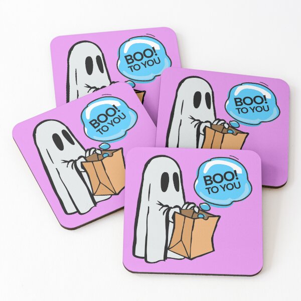 Item preview, Due to the recession this is my Halloween costume. Boo to you all, happy Halloween 2022 designed and sold by Giovanni-c.