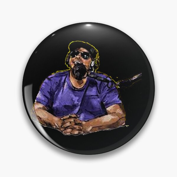 Item preview, Tim Dillon Comedian | Gift Idea for Tim Dillon Show podcast  designed and sold by Yobeli.