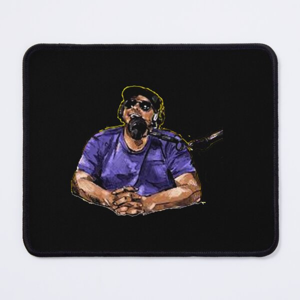 Item preview, Tim Dillon Comedian | Gift Idea for Tim Dillon Show podcast designed and sold by Yobeli.