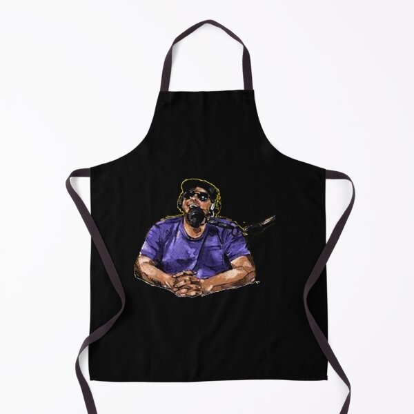 Item preview, Tim Dillon Comedian | Gift Idea for Tim Dillon Show podcast  designed and sold by Yobeli.