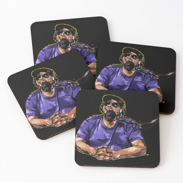 Item preview, Tim Dillon Comedian | Gift Idea for Tim Dillon Show podcast  designed and sold by Yobeli.
