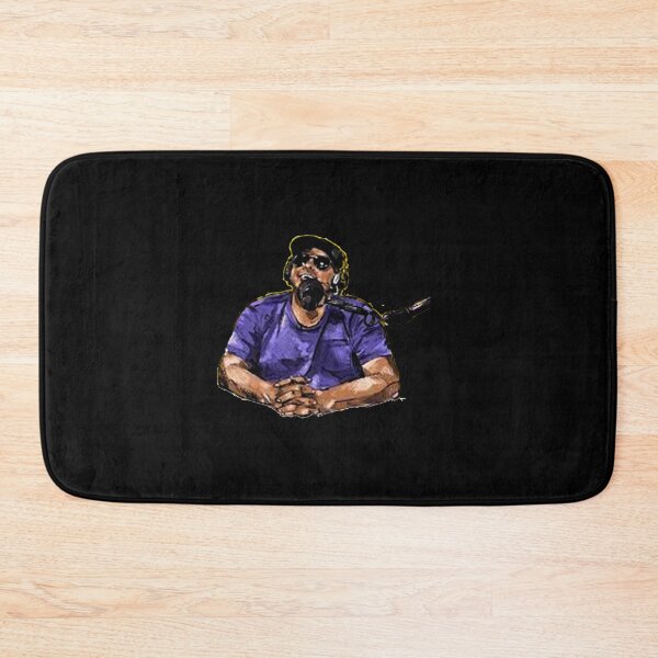 Item preview, Tim Dillon Comedian | Gift Idea for Tim Dillon Show podcast  designed and sold by Yobeli.