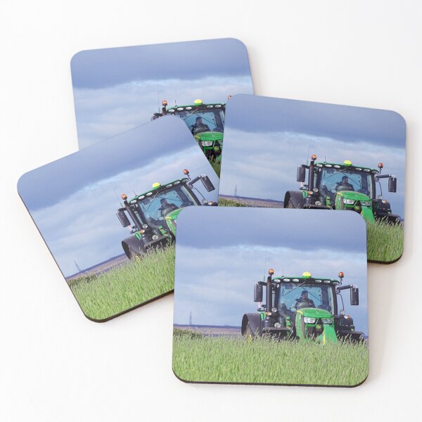 Item preview, Over The Green Hill designed and sold by Barrie Woodward.